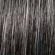 JR Wig by Jon Renau | Synthetic (Basic Cap)