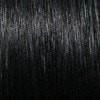 JR Wig by Jon Renau | Synthetic (Basic Cap)