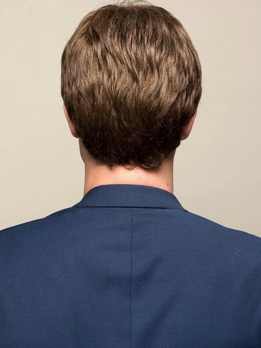JR Wig by Jon Renau | Synthetic (Basic Cap)