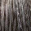 JR Wig by Jon Renau | Synthetic (Basic Cap)