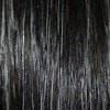 JR Wig by Jon Renau | Synthetic (Basic Cap)