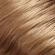 JR Wig by Jon Renau | Synthetic (Basic Cap)