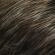 JR Wig by Jon Renau | Synthetic (Basic Cap)