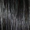 JR Wig by Jon Renau | Synthetic (Basic Cap)