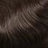 JR Wig by Jon Renau | Synthetic (Basic Cap)