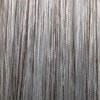 JR Wig by Jon Renau | Synthetic (Basic Cap)