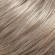 JR Wig by Jon Renau | Synthetic (Basic Cap)