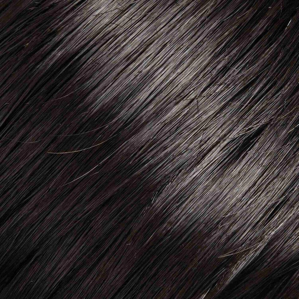 JR Wig by Jon Renau | Synthetic (Basic Cap)