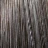 JR Wig by Jon Renau | Synthetic (Basic Cap)