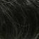 JR Wig by Jon Renau | Synthetic (Basic Cap)