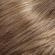 JR Wig by Jon Renau | Synthetic (Basic Cap)