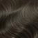 JR Wig by Jon Renau | Synthetic (Basic Cap)