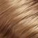JR Wig by Jon Renau | Synthetic (Basic Cap)