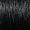 JR Wig by Jon Renau | Synthetic (Basic Cap)