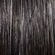 JR Wig by Jon Renau | Synthetic (Basic Cap)