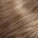 JR Wig by Jon Renau | Synthetic (Basic Cap)