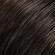 JR Wig by Jon Renau | Synthetic (Basic Cap)