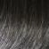 JR Wig by Jon Renau | Synthetic (Basic Cap)