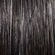 JR Wig by Jon Renau | Synthetic (Basic Cap)