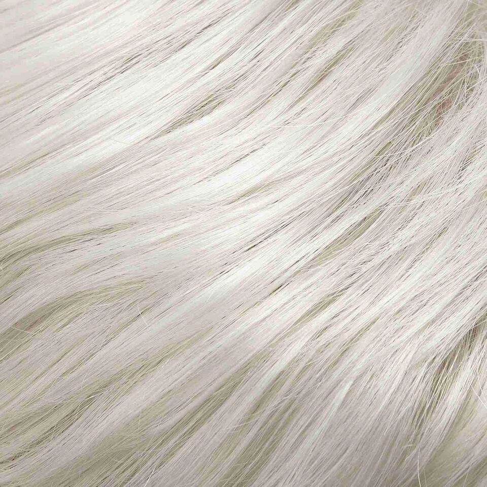 JR Wig by Jon Renau | Synthetic (Basic Cap)