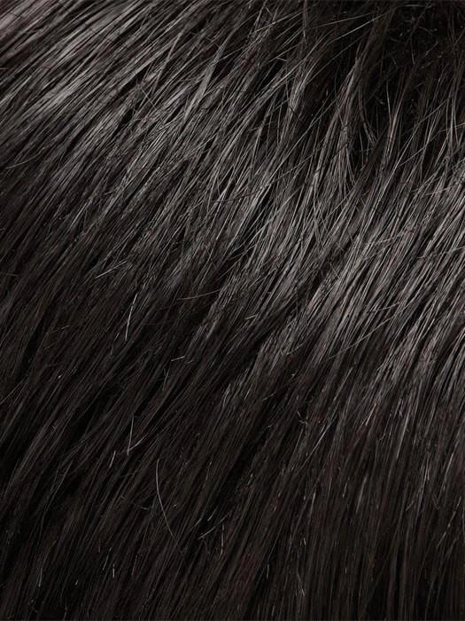Judi | HF Synthetic Wig (Hand-Tied)