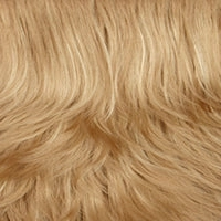 Jules wig - Henry Margu