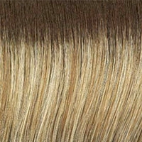Jules wig - Henry Margu