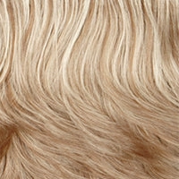 Jules wig - Henry Margu