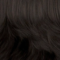 Jules wig - Henry Margu