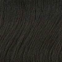 Jules wig - Henry Margu