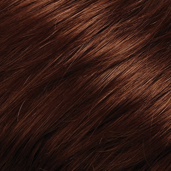 Julia Wig by Jon Renau | Synthetic Hair | Average Cap