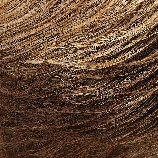 Julia Wig by Jon Renau | Synthetic Hair | Average Cap