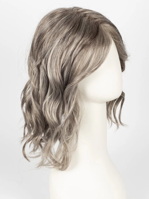 Julianne Lite | Synthetic Lace Front Wig (Hand-Tied)