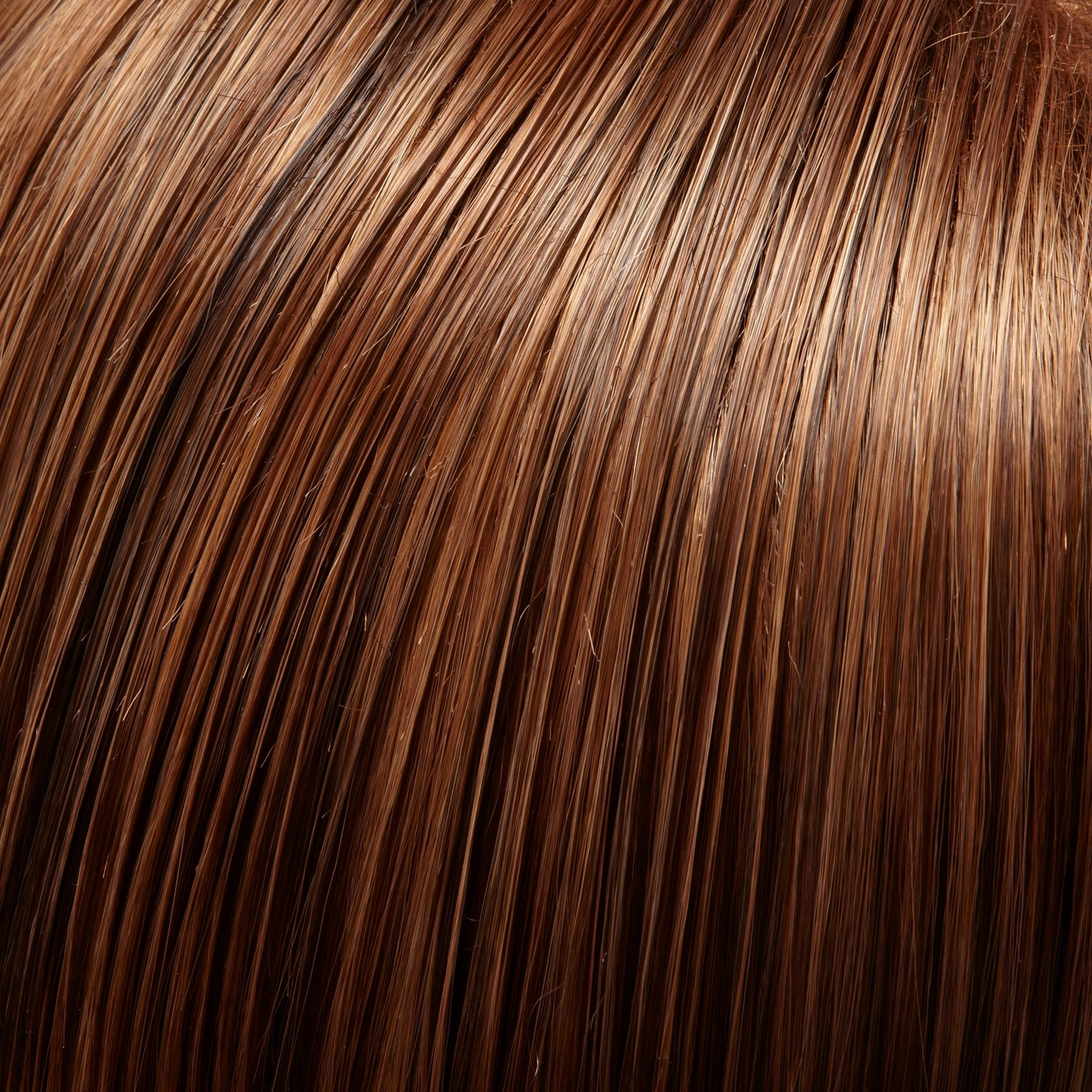 Julianne SmartLace Lite Wig by Jon Renau