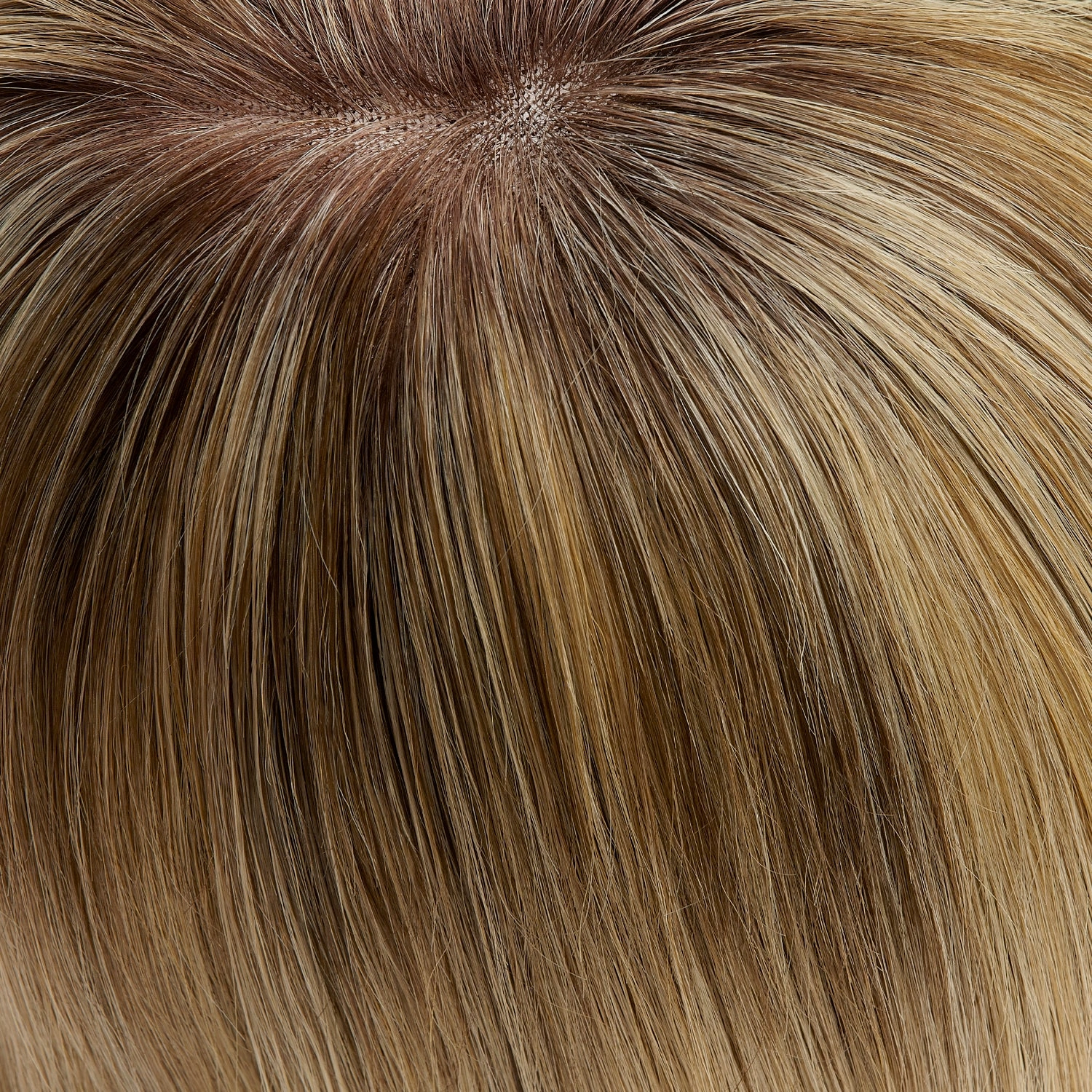 Julianne SmartLace Lite Wig by Jon Renau