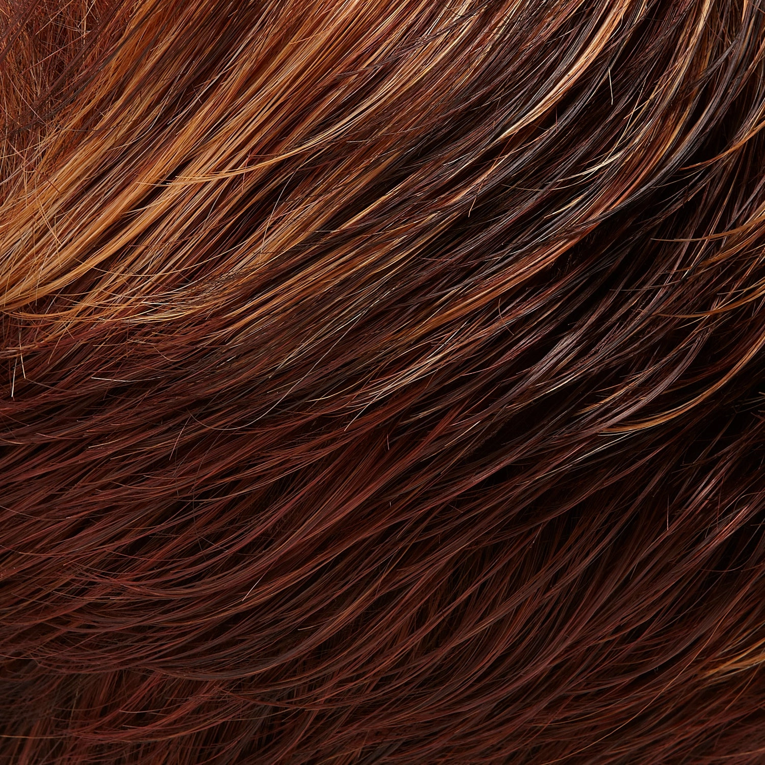 Julianne SmartLace Lite Wig by Jon Renau