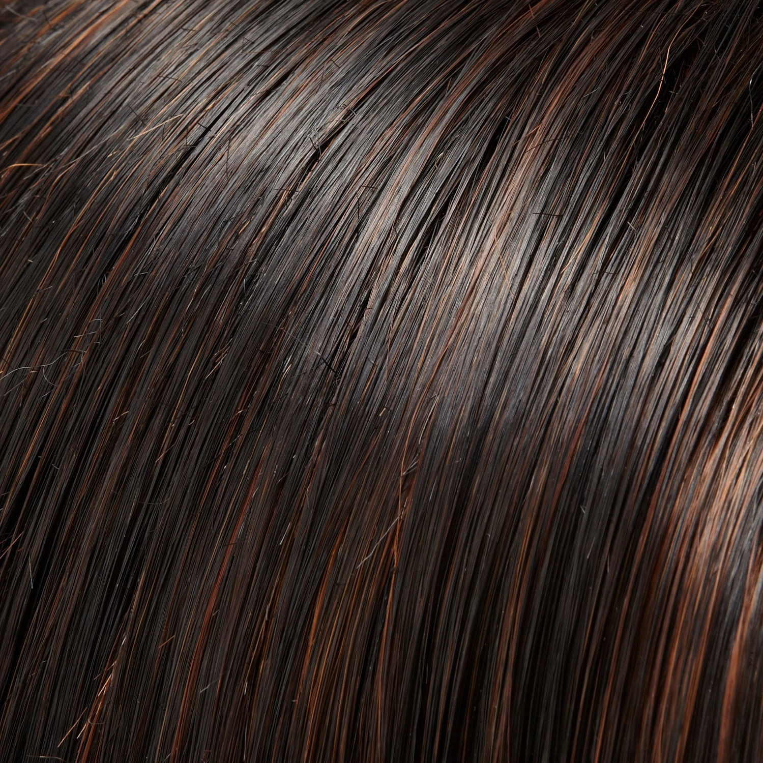 Julianne SmartLace Lite Wig by Jon Renau