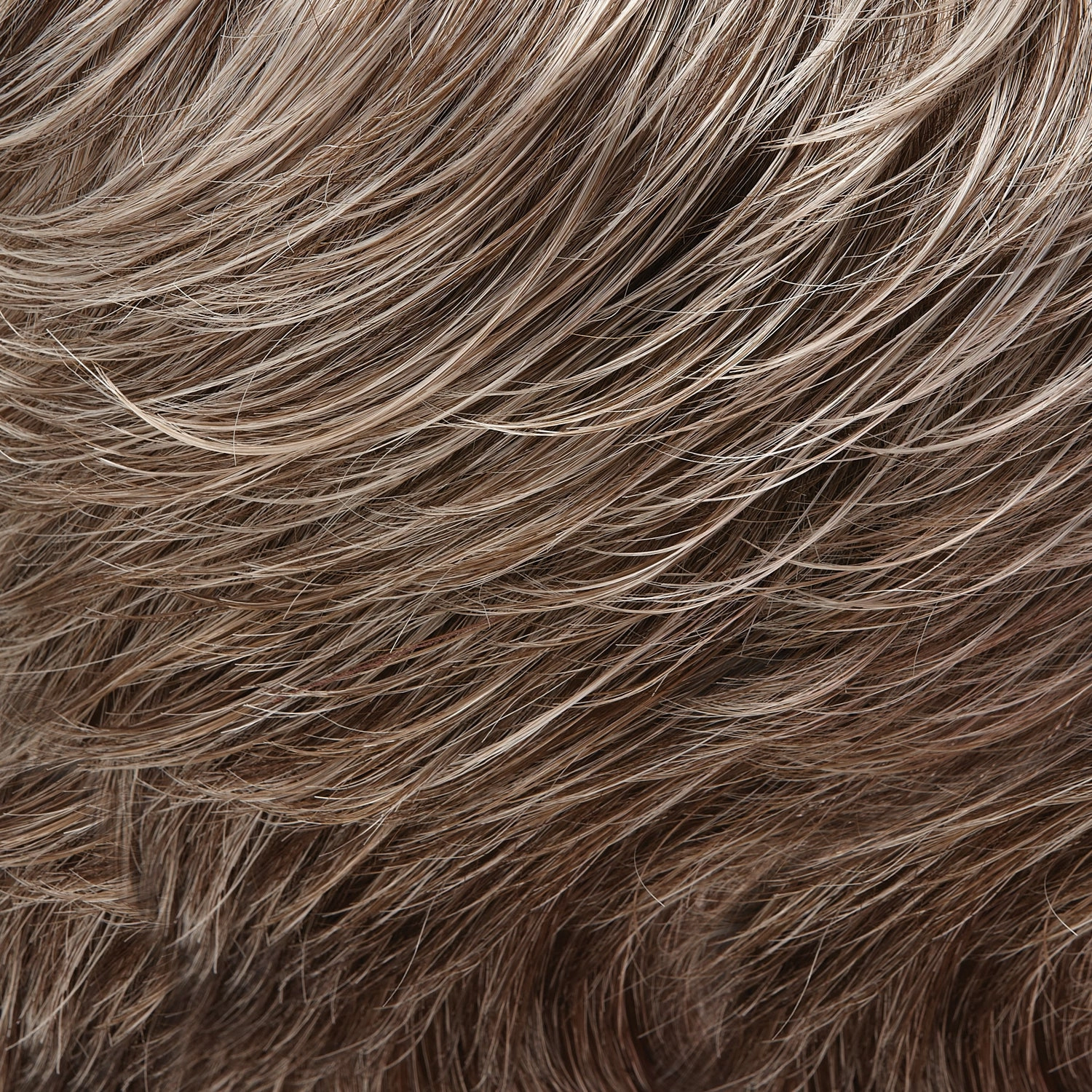 Julianne SmartLace Lite Wig by Jon Renau
