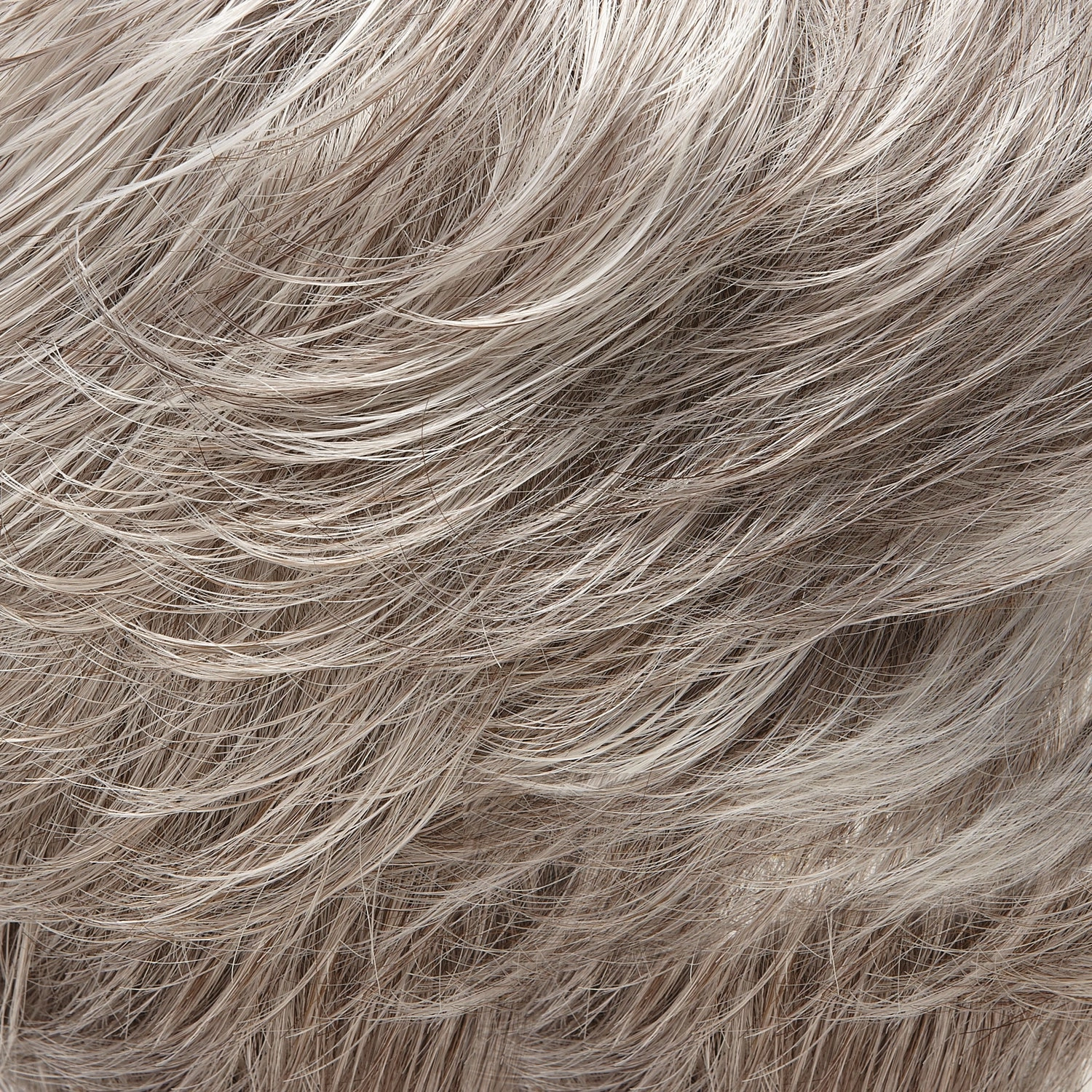 Julianne SmartLace Lite Wig by Jon Renau