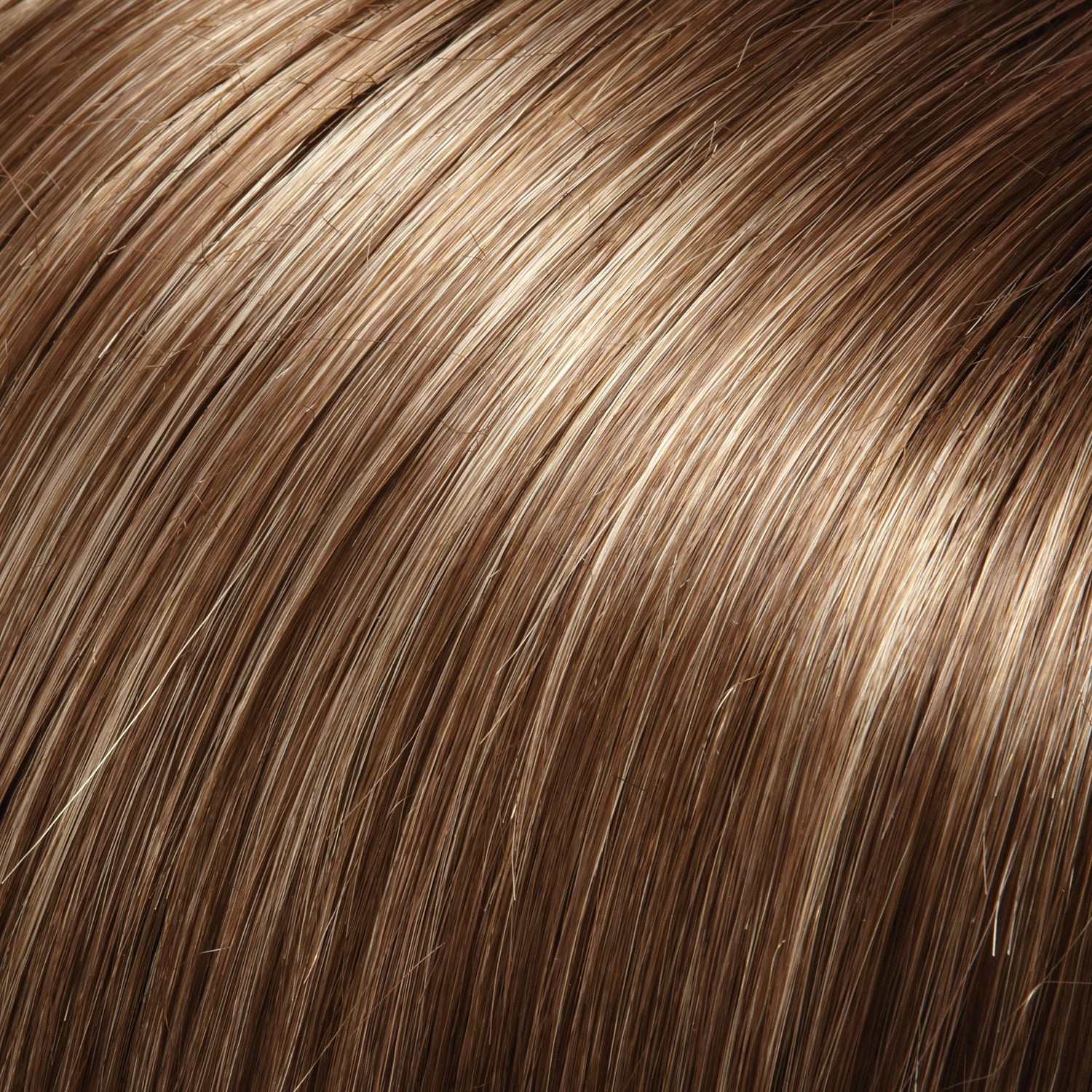 Julianne SmartLace Lite Wig by Jon Renau