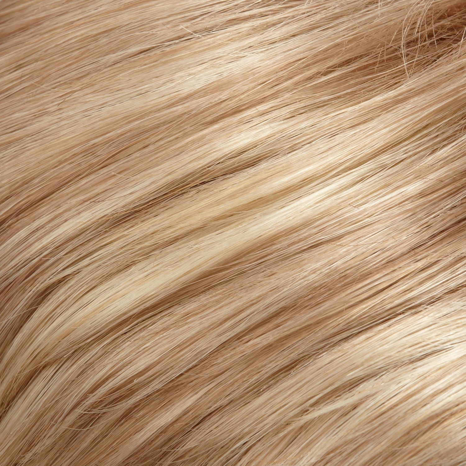 Julianne SmartLace Lite Wig by Jon Renau