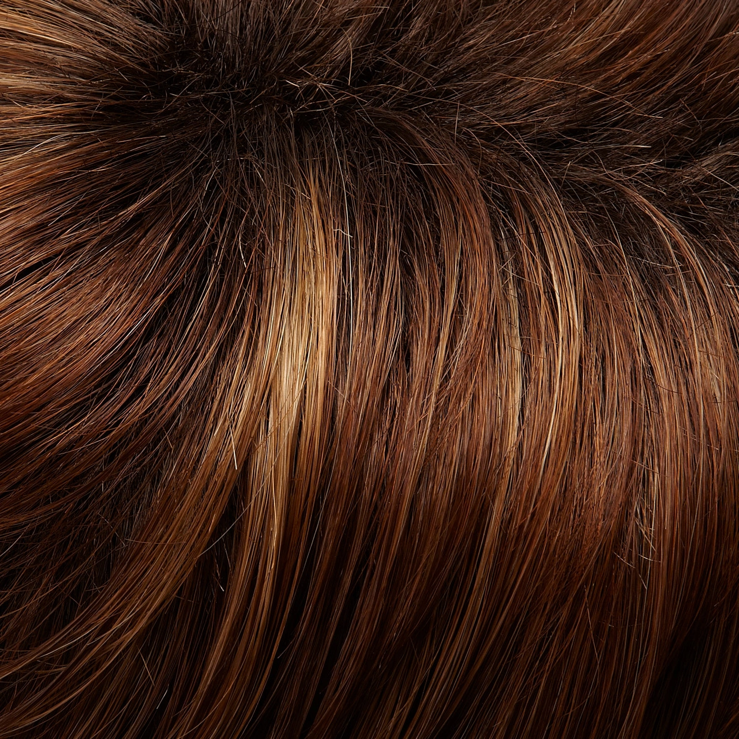 Julianne SmartLace Lite Wig by Jon Renau