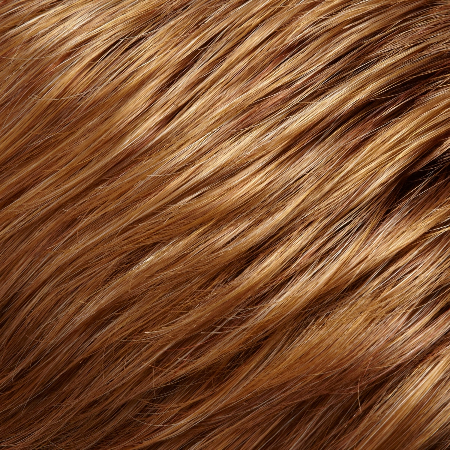 Julianne SmartLace Lite Wig by Jon Renau