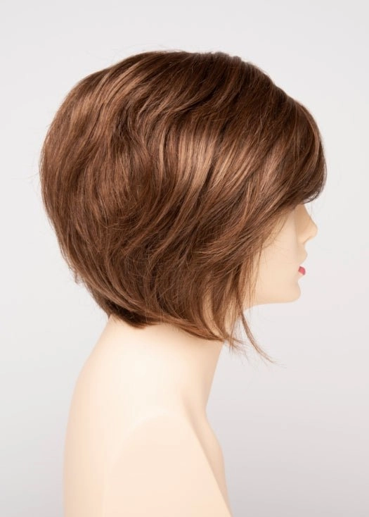 Juliet | Synthetic Lace Front Wig (Mono Part)