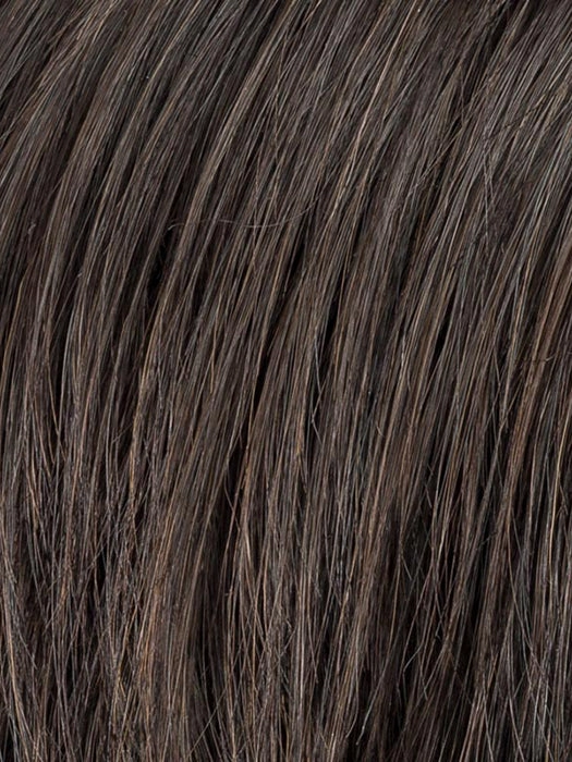 Jump Mono Wig by Ellen Wille | Synthetic Hair | Petite/Average Cap