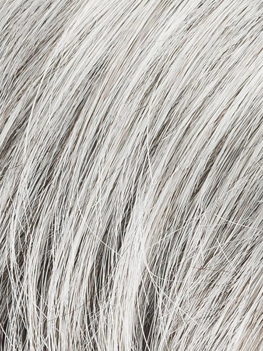 Jump Mono Wig by Ellen Wille | Synthetic Hair | Petite/Average Cap