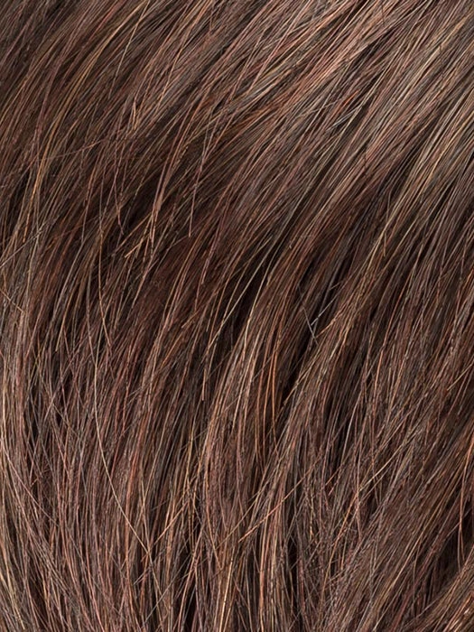 Jump Mono Wig by Ellen Wille | Synthetic Hair | Petite/Average Cap