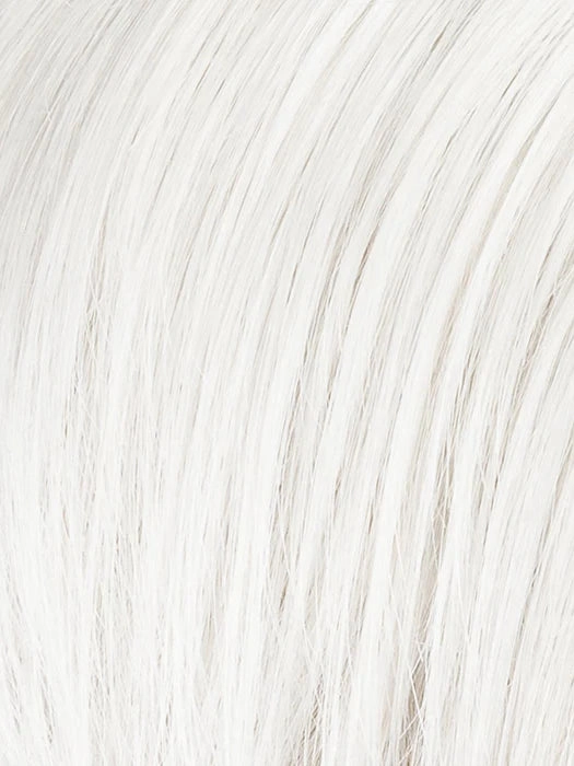 Jump Mono Wig by Ellen Wille | Synthetic Hair | Petite/Average Cap