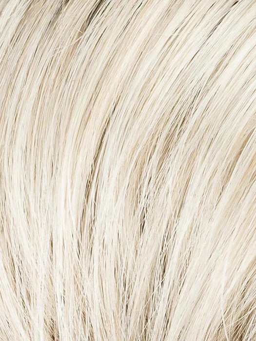Jump Mono Wig by Ellen Wille | Synthetic Hair | Petite/Average Cap