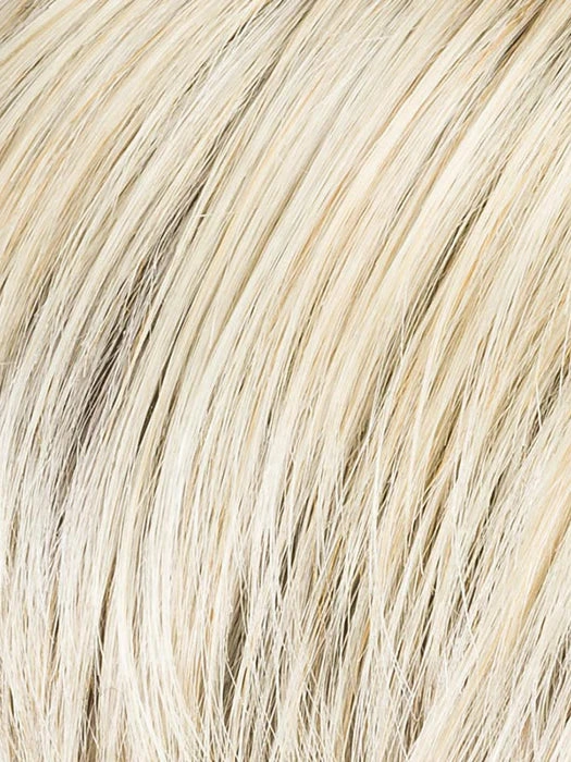 Jump Mono Wig by Ellen Wille | Synthetic Hair | Petite/Average Cap